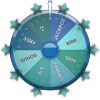 Spin & Win Lucky Wheel welfare icon