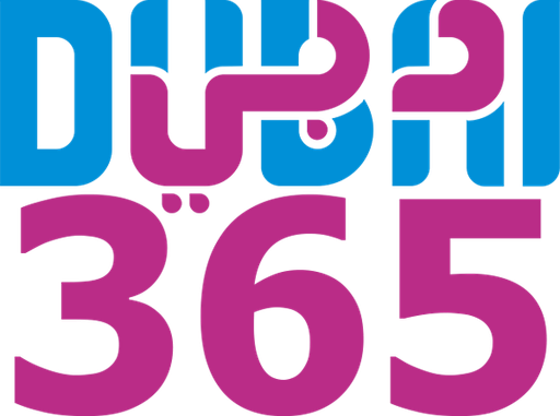dubai365bet.com Logo